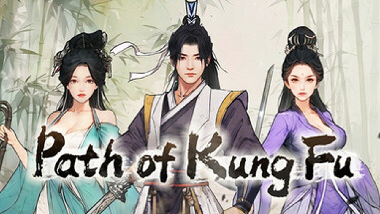 刀剑江湖路-绅士mod版 剧情互动 实机截图 6