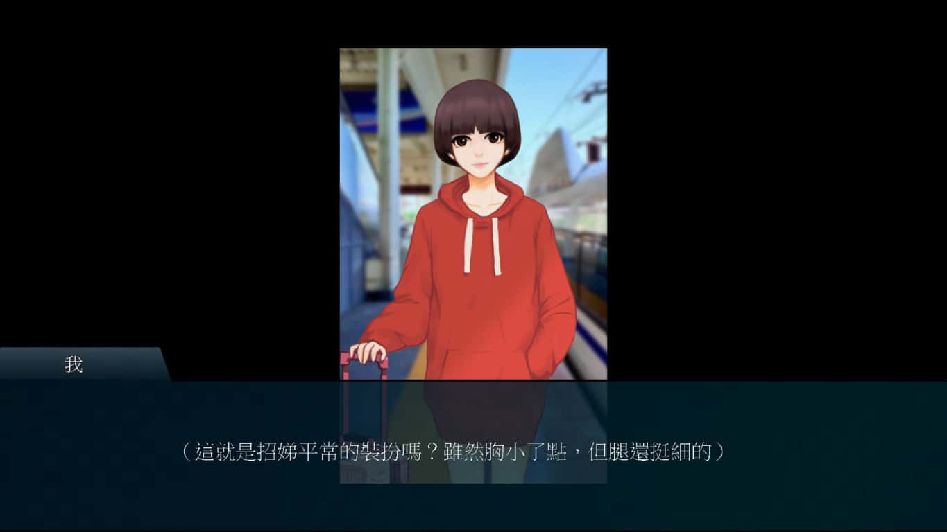 视觉数据3