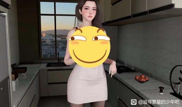 游戏画面3
