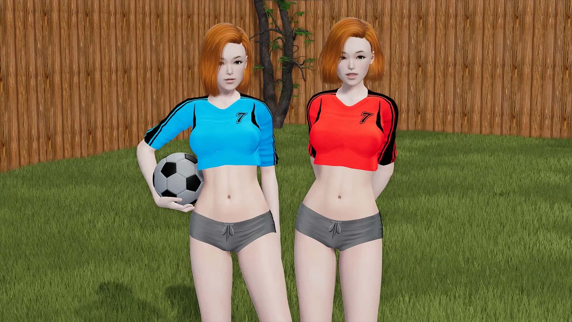 视觉数据2