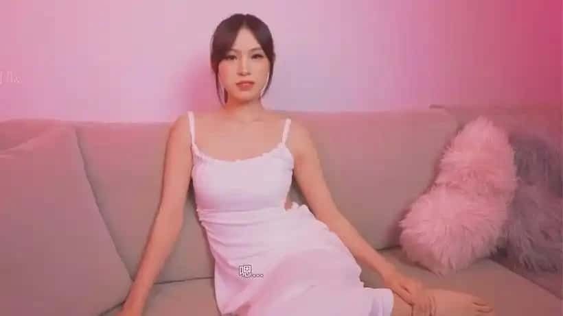 这个面试有点硬 角色路线 预览图 4