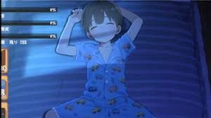催眠雌小鬼综合症 剧情互动 玩法截图 7